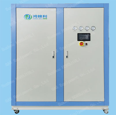 Psa Generator Azotu Psa Generator gazu